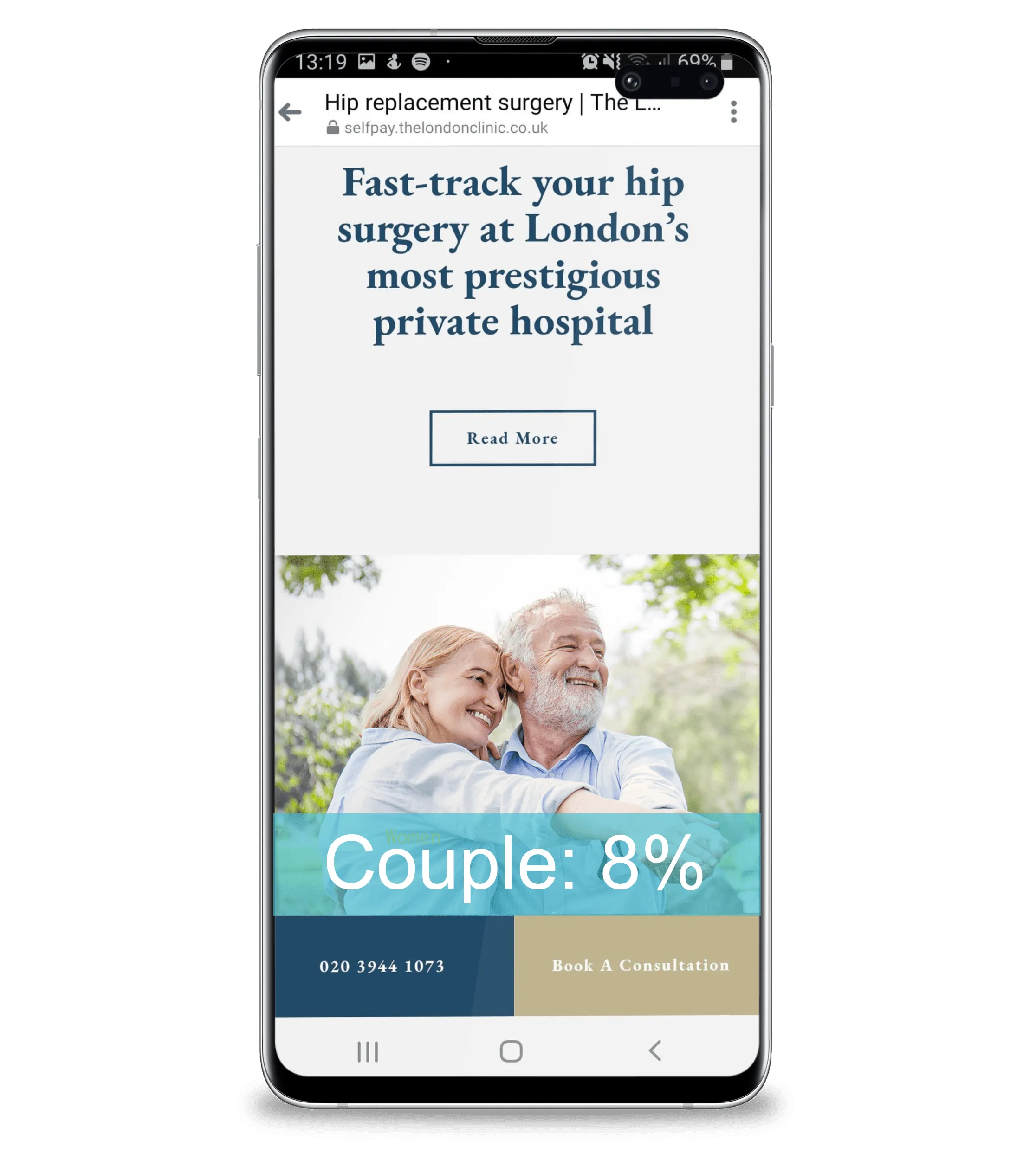 London Clinic couple mock up edit-min London Clinic couple mock up edit-min